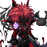 blackfire88's avatar