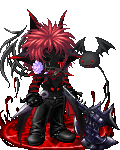 blackfire88's avatar