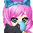 KittyyCatatonic's username