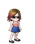 allyress's avatar