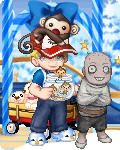 charlee bit me's avatar