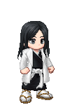 Angel of Death Byakuya's avatar