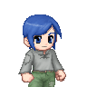 daveizoid85's avatar