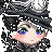 Unmei_no_LaLuna's avatar