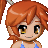 asilisa's avatar