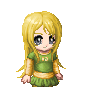 ms_darkness's avatar