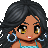 soccerdiva224's avatar