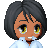 extrakeke19's avatar