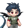dragoncaretaker's avatar