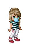 ednesa_7's avatar