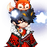Crimson Spectre Fox's avatar
