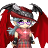 angel lizzie's avatar