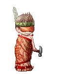 Wino's avatar
