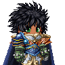takenchi's avatar