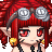 BloodyJuce's avatar