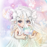 Yun San's avatar