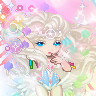 Yun San's avatar