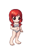 Jara_The_Fallen's avatar