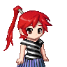 Anniehi's avatar