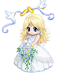 Hikari Nikaido