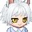 Burakku Hanekawa's avatar