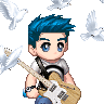 Rawh ImDinosaurBobby Rawh's avatar
