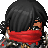 xxVaughnxx's avatar