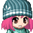 soraa cakee's username