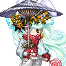 Ginsuzu's avatar