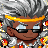 Lord Sigma's avatar