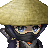 Matsu596's avatar