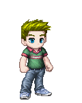 PANIC its Jeff's avatar