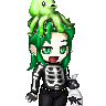 kaze-dono's avatar