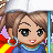 Princess_Bunny_Luver_101's avatar