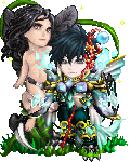 emeraldthane