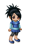 foxy_chic_007's avatar