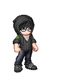 Yuukishida's avatar