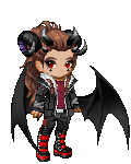 Lita Maxwell's avatar