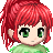 ReiTenjou's avatar