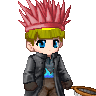Shin Gooey's avatar