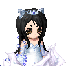 The elf of spring's avatar