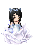 The elf of spring's avatar