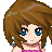 kyia499's avatar