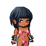 II Diva Devil II's avatar