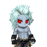 Xekuya's avatar