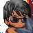 DarksoliderMoe's avatar