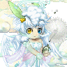 izhara's avatar