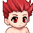flaminghorse13's avatar