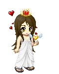 miss en vogue's avatar
