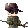 Trapper_12's avatar